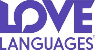 5lovelanguages.com