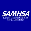 samhsa.gov