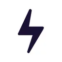 distributech.com