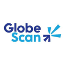 globescan.com