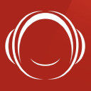 radiojavan.com