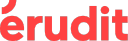 e180.ru