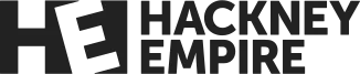 hackneyempire.co.uk