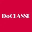 doclasse.com