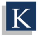 klaprothlaw.com