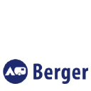 fritz-berger.de