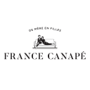 francecanape.com
