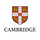cambridgeinternational.org