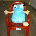 toysntech.co.uk