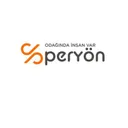 peryon.org.tr