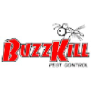 buzzkillpest-control.com