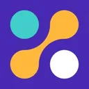 teamstage.io