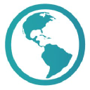 dataone.org