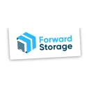 forwardstorage.com