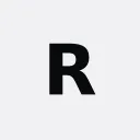resetera.com