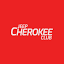jeepcherokeeclub.com