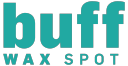 buffwaxspot.com