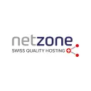netzone.ch