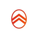 citroen.it