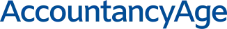 accountancyage.com