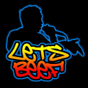 letsbeef.com