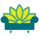 flourishfurniturebank.org