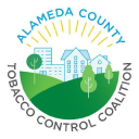 tobaccofreealamedacounty.org