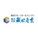 iidasangyo.co.jp
