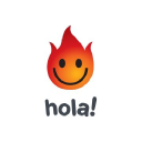 holax.io