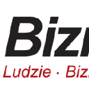 biznes.net