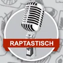 raptastisch.net