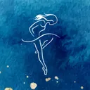 minodance.com.au
