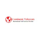 virtual-local-numbers.com