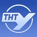 tntu.edu.ua