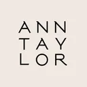 anntaylor.com