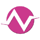gravityradio.com.ar