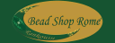 beadshopitaly.com