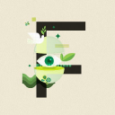 favini.com