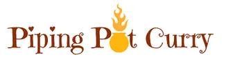 pipingpotcurry.com