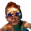 poolsunlimited.net