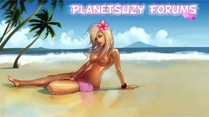 planetsuzy.org