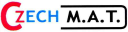czechmat.com