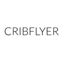 cribflyer.com