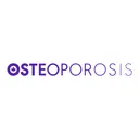 osteoporosis.ca