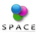 space-association.fr