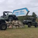 wildriversport.com