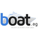 boat.ag