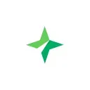 startribune.com