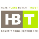 hbt.ca