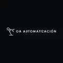 oautomatizacion.com.co